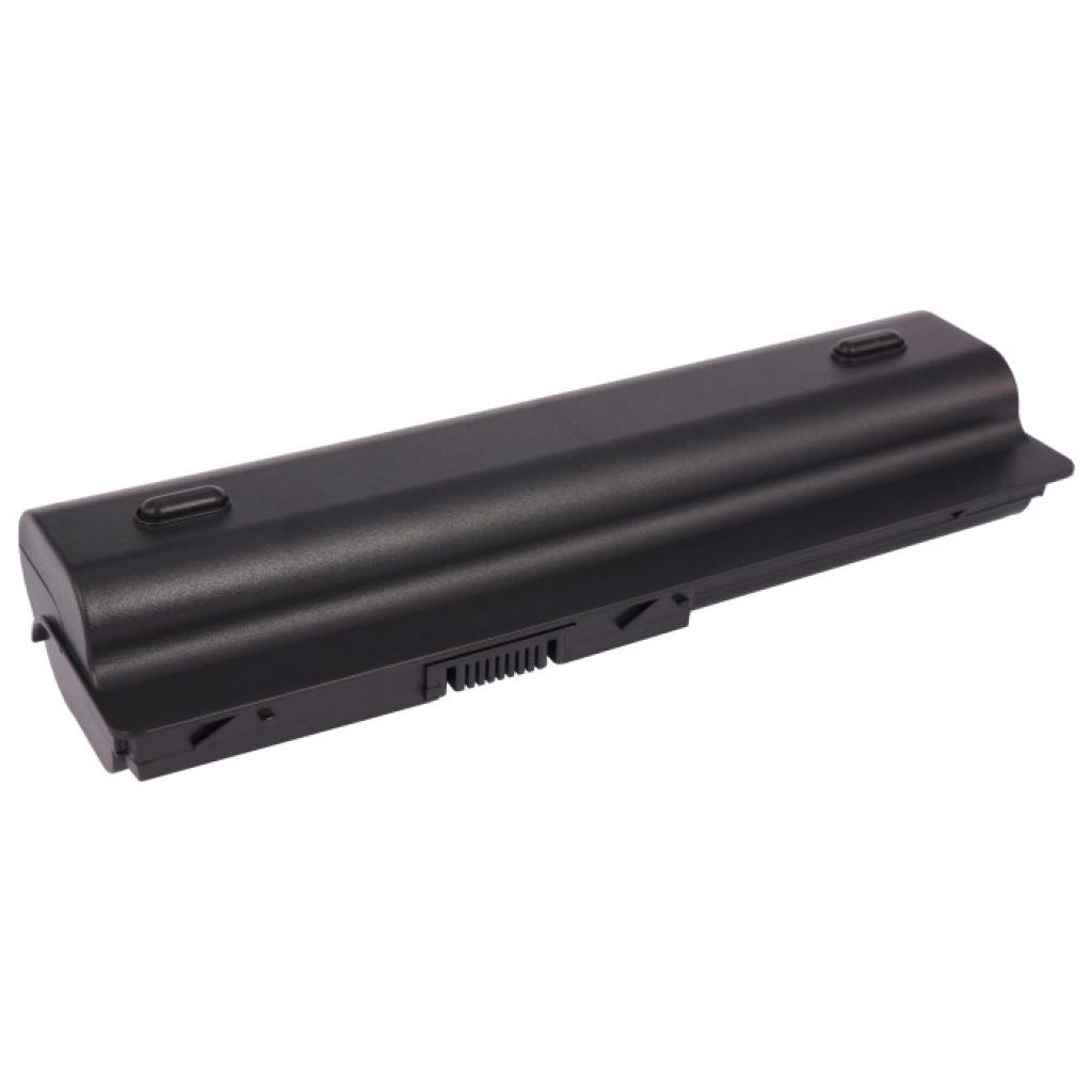 Notebook battery Compaq Presario CQ62-111TU