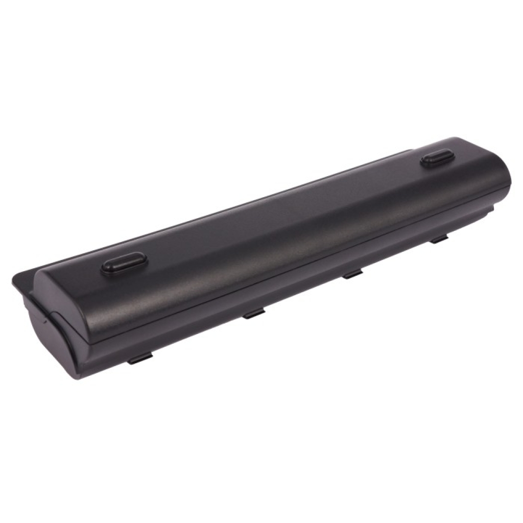 Notebook battery Compaq Presario CQ62-111TU