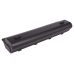 Notebook battery Compaq Presario CQ62-111TU