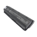 Notebook battery HP Pavilion dm4t-1200 CTO