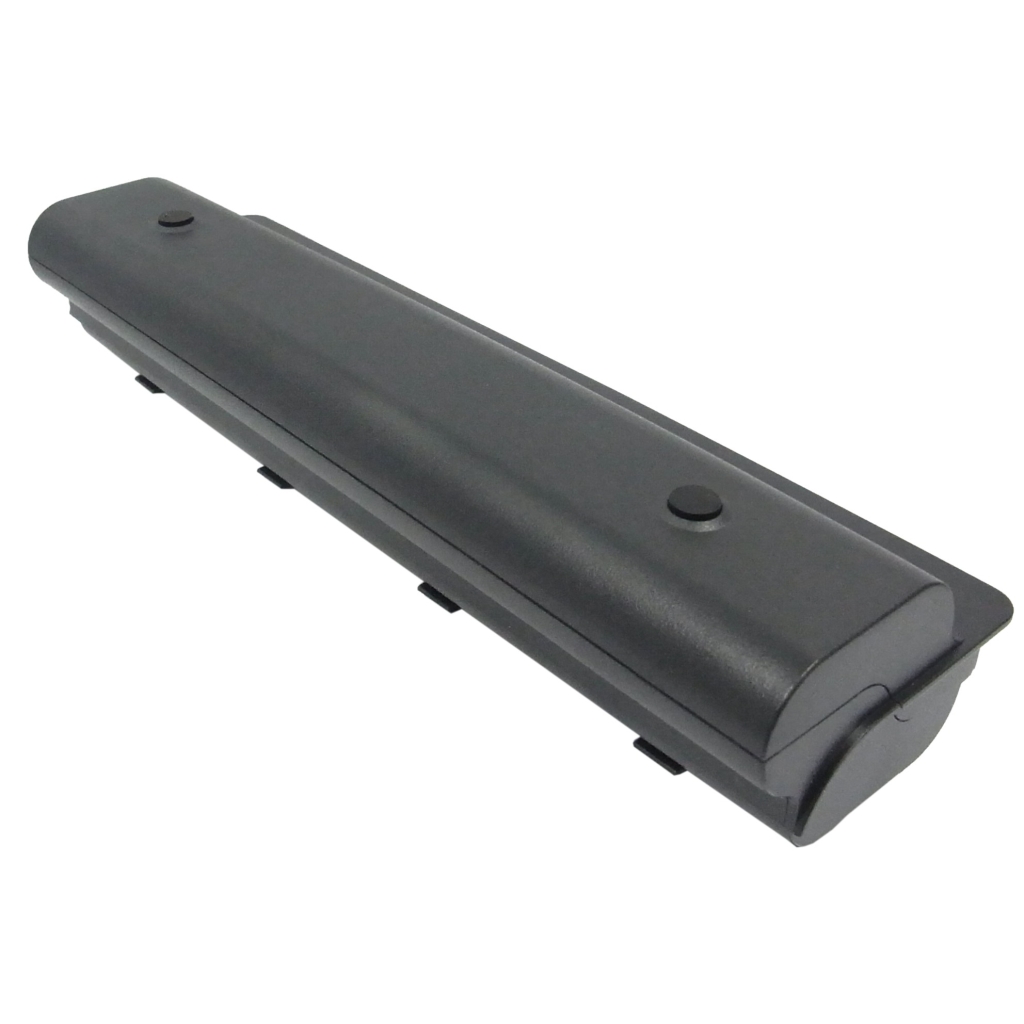 Notebook battery HP Pavilion dm4t-1200 CTO