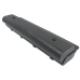 Notebook battery HP Pavilion dm4t-1200 CTO