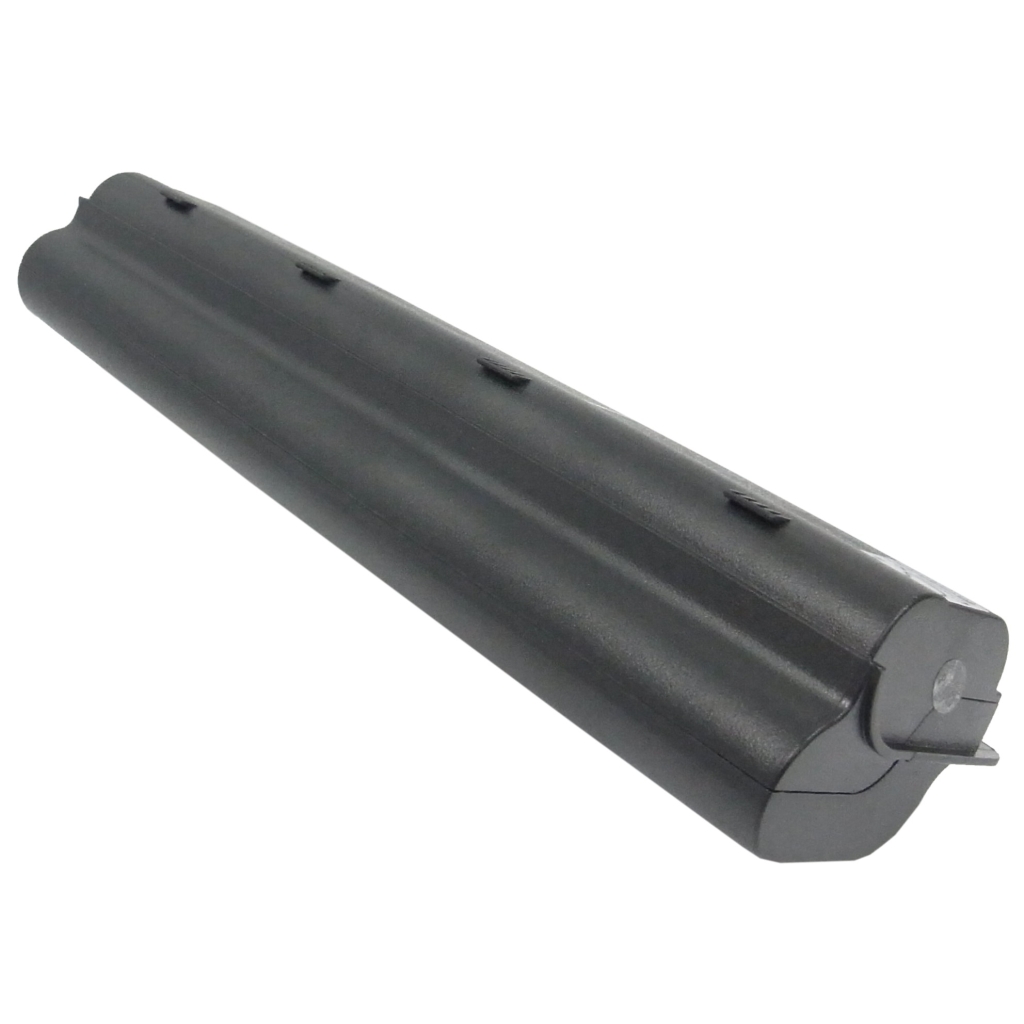 Notebook battery HP Pavilion dm4t-1200 CTO