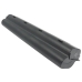 Notebook battery HP Pavilion dm4t-1200 CTO