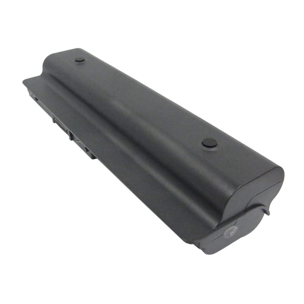 Notebook battery HP Pavilion dm4t-1200 CTO