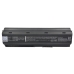 Notebook battery HP Pavilion dm4t-1200 CTO