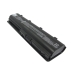 Notebook battery Compaq Presario CQ42-154TX