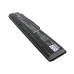 Notebook battery Compaq Presario CQ42-154TX