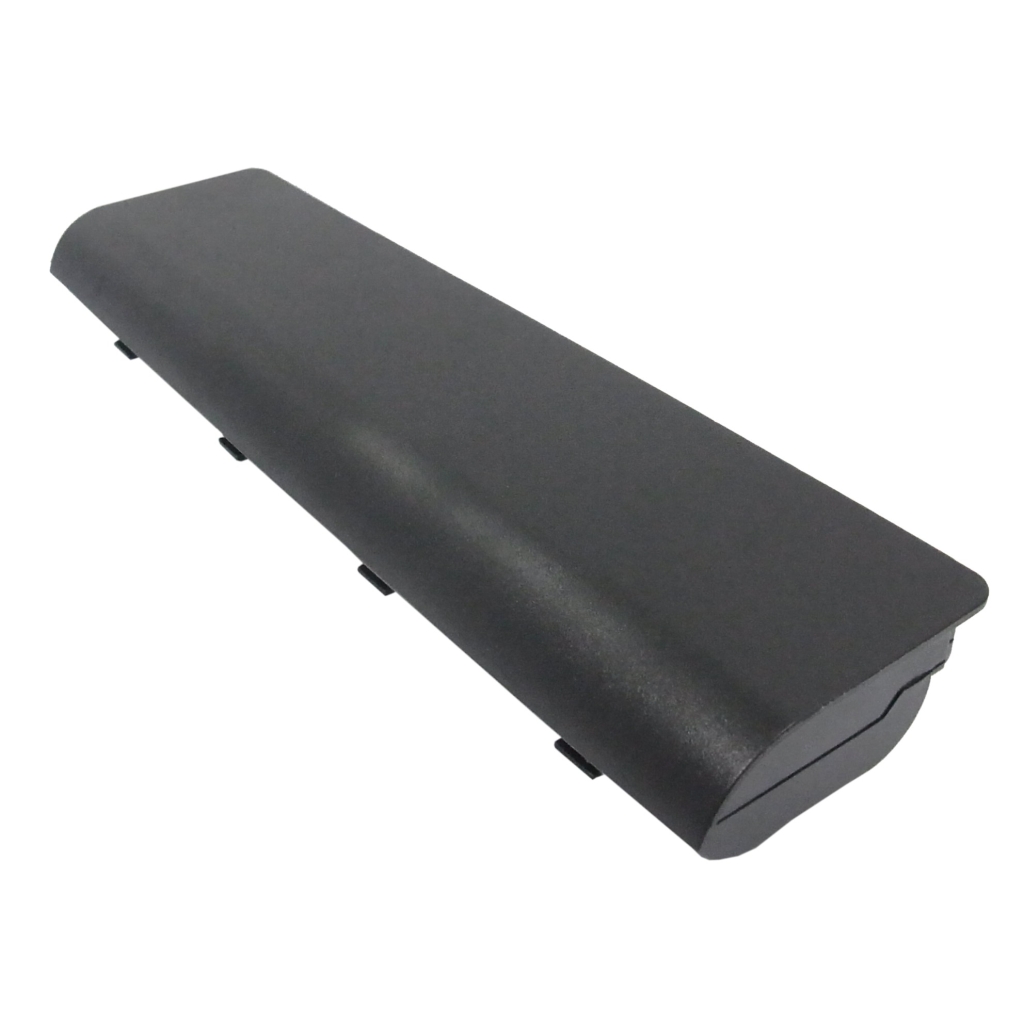 Notebook battery Compaq Presario CQ42-154TX