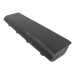 Notebook battery Compaq Presario CQ42-154TX