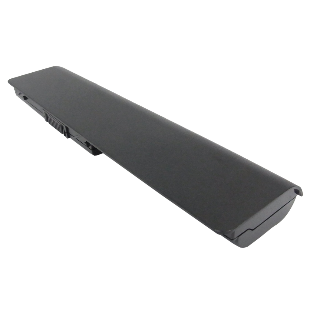 Notebook battery Compaq Presario CQ42-154TX