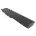 Notebook battery Compaq Presario CQ42-154TX