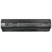 Notebook battery Compaq Presario CQ42-154TX