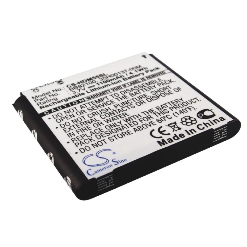 Namizni polnilnik Netgear CS-HDM55SL