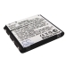 Namizni polnilnik Netgear CS-HDM55SL