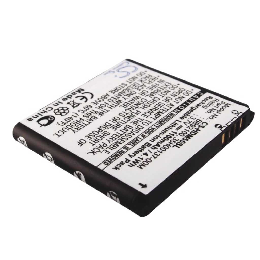 Namizni polnilnik Netgear CS-HDM55SL