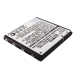 Namizni polnilnik Netgear CS-HDM55SL