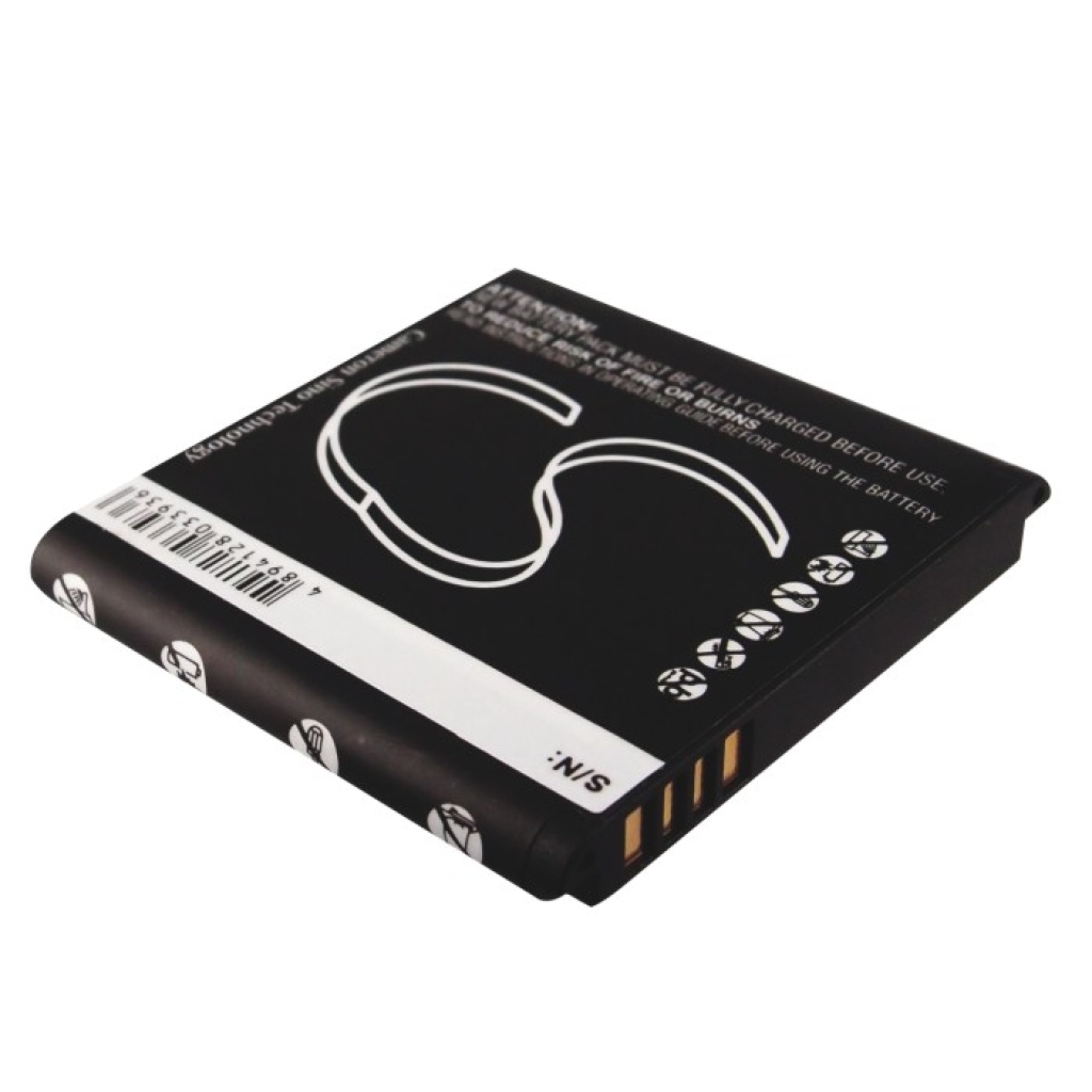 Namizni polnilnik Netgear CS-HDM55SL