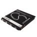 Namizni polnilnik Netgear CS-HDM55SL