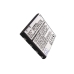 Namizni polnilnik Netgear CS-HDM55SL
