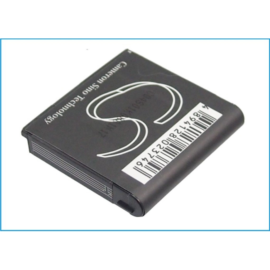 Mobile Phone Battery Sprint VX6950