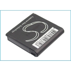 Kompatibilna zamenjava baterije za E-Mobile 35H00111-06M,35H00111-08M,35H00111-12M,BTR6850,BTR6850B...