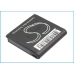 Mobile Phone Battery Sprint VX6950