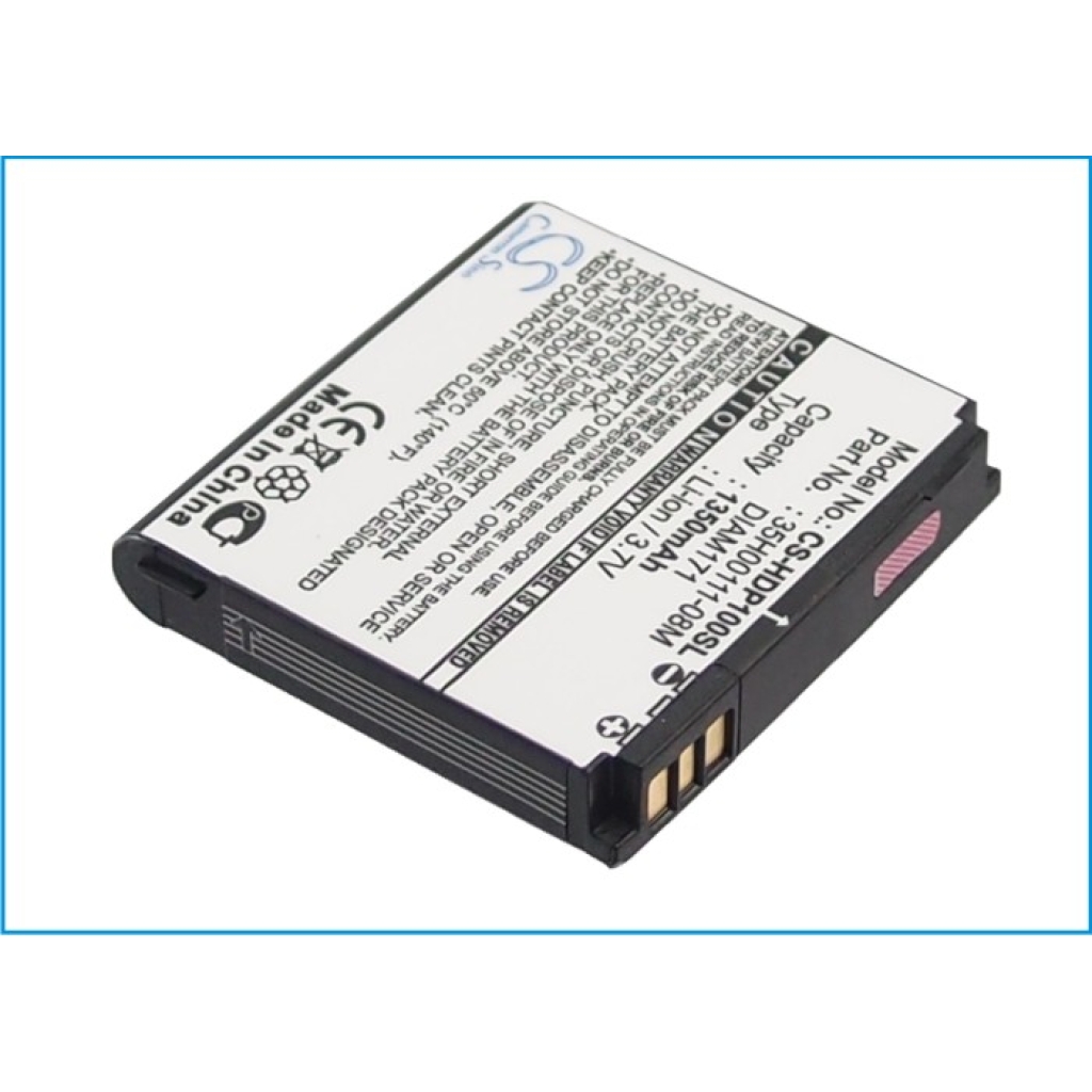 Mobile Phone Battery Sprint VX6950