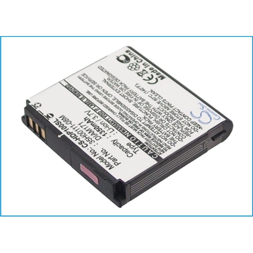 Mobile Phone Battery Sprint VX6950