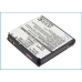 Mobile Phone Battery Sprint VX6950
