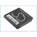Mobile Phone Battery Sprint VX6950