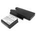 Namizni polnilnik Metropcs CS-HDP100XL