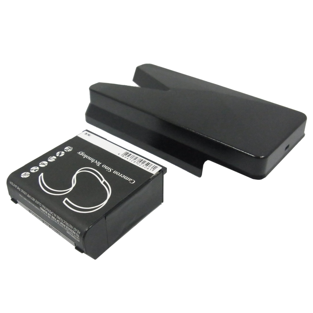 Namizni polnilnik Metropcs CS-HDP100XL