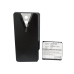 Namizni polnilnik Metropcs CS-HDP100XL