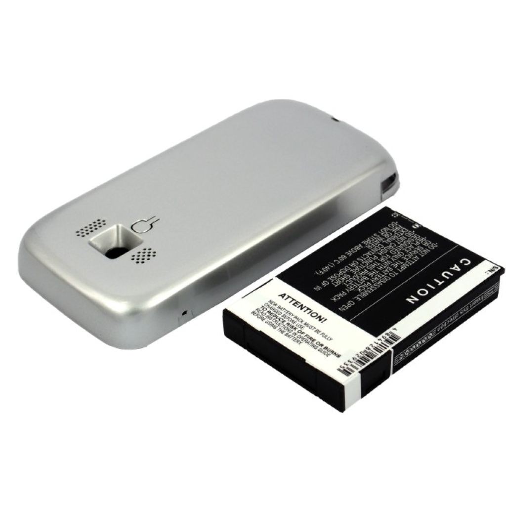 Namizni polnilnik Cubot CS-HDP180HL