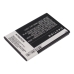 Baterija združljivo z Verizon HTC AT&T Sprint T-Mobile CS-HDP180XL
