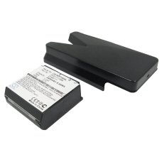 Kompatibilna zamenjava baterije za AT&T 35H00111-06M,35H00111-08M,DIAM171