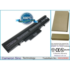 Kompatibilna zamenjava baterije za HP 434045-141,434045-621,434045-661,438518-001,440267-ABC...