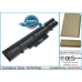 CS-HDP520HB
