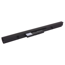 Kompatibilna zamenjava baterije za HP 434045-141,434045-621,434045-661,438518-001,440267-ABC...