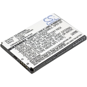 Battery compatibleWith HandHeld