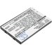 Kompatibilna zamenjava baterije za HandHeld PSSO122621558