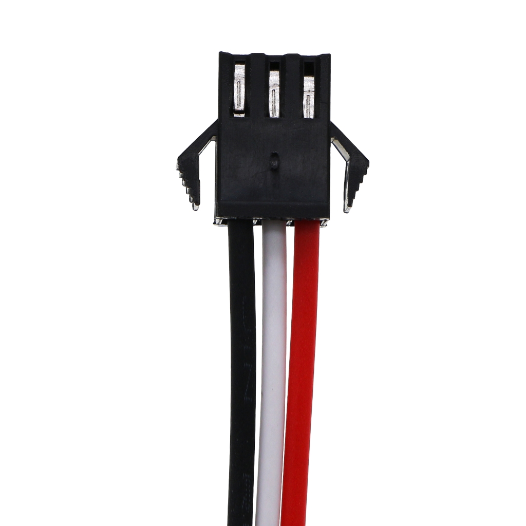 Baterije Nadomešča PL727076