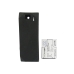 Baterija združljivo z HTC E-Mobile CS-HDS740XL