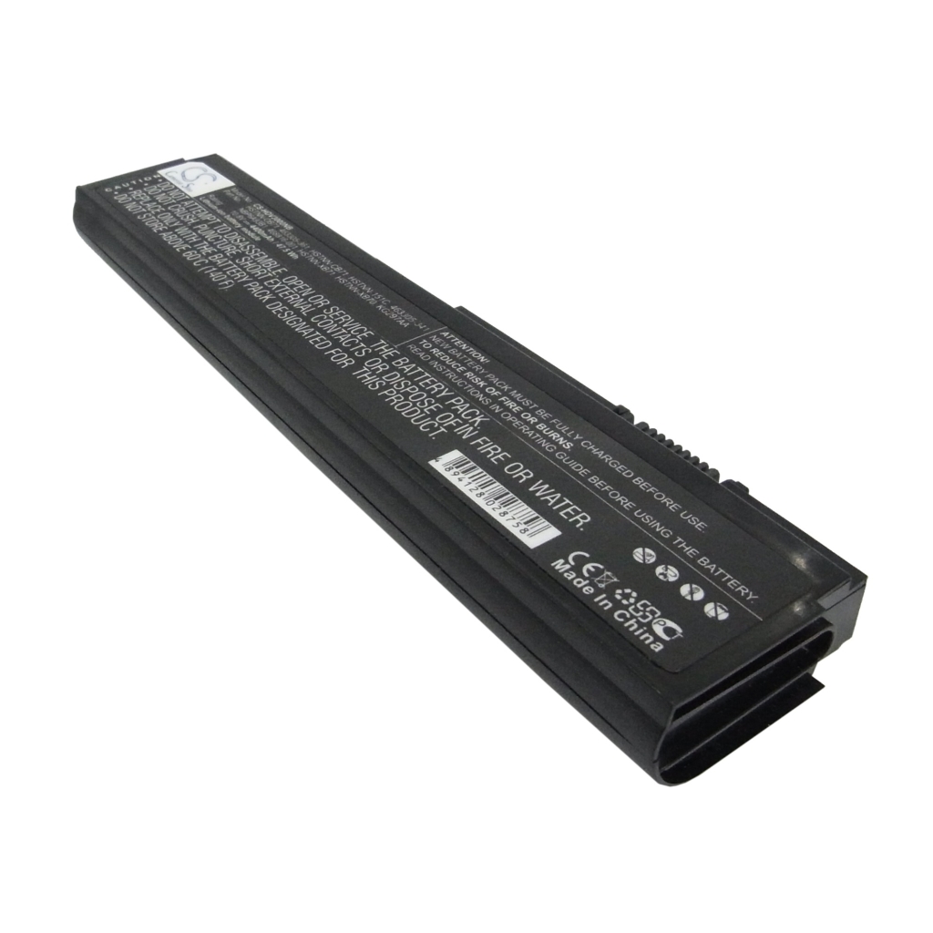 HP Pavilion dv3515ei