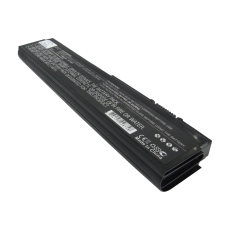 Kompatibilna zamenjava baterije za HP 463305-341,463305-361,463305-751,468816-001,HSTNN-151C...