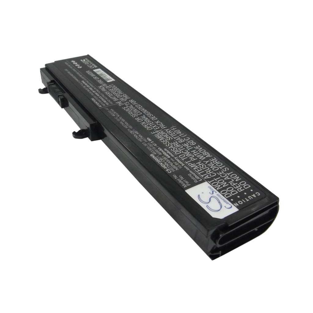 HP Pavilion dv3515ei