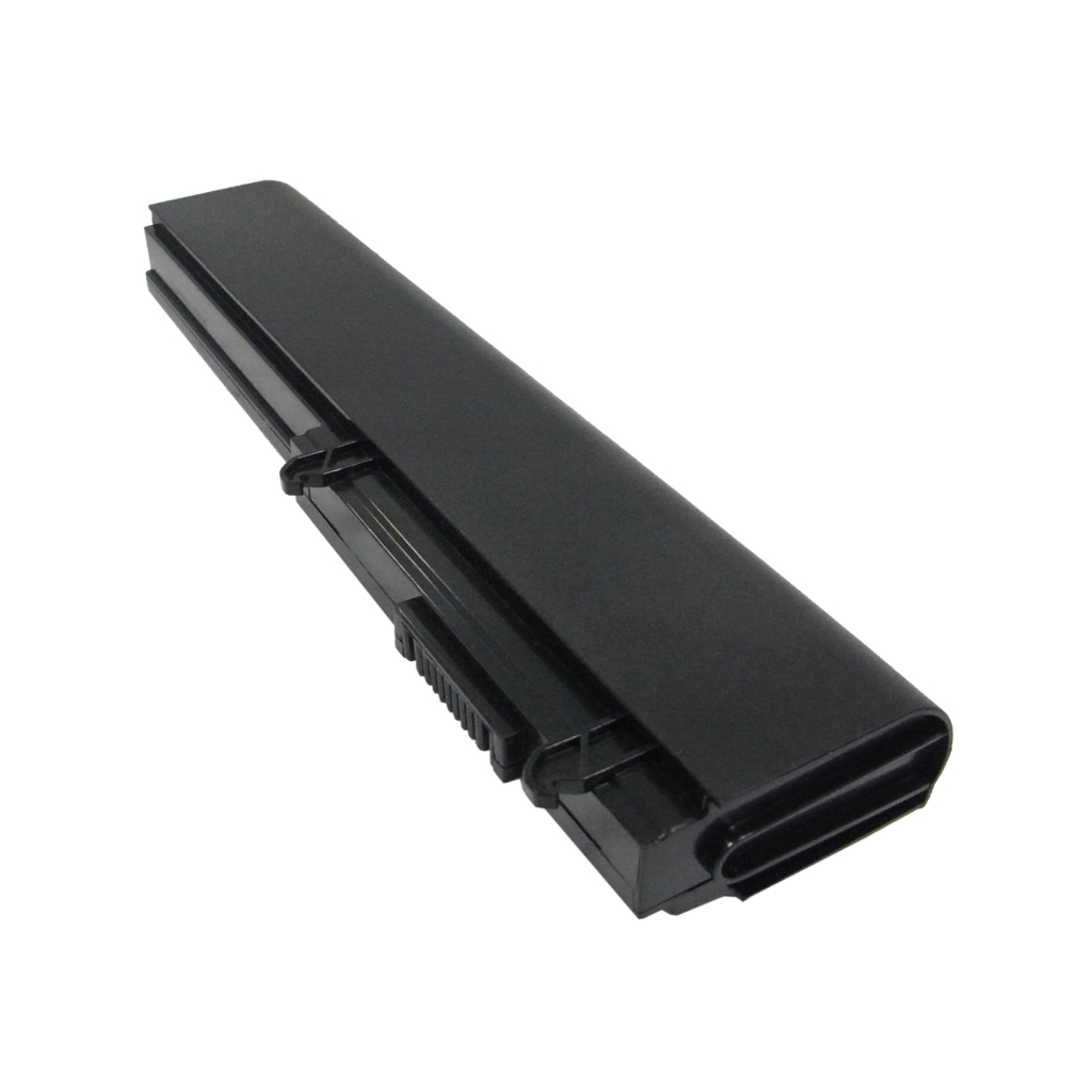 HP Pavilion dv3515ei
