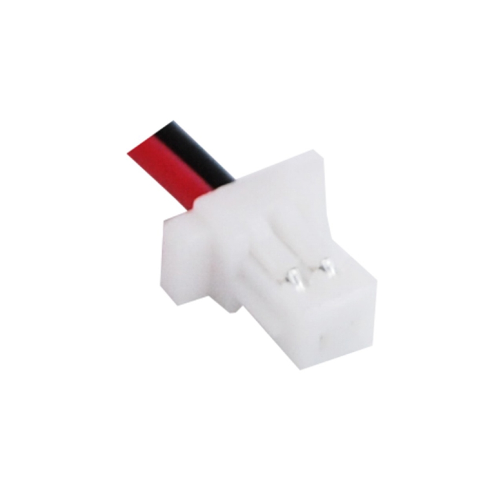 Kompatibilna zamenjava baterije za Compaq 468824-001