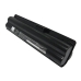 Notebook battery Compaq Presario CQ35-127TX
